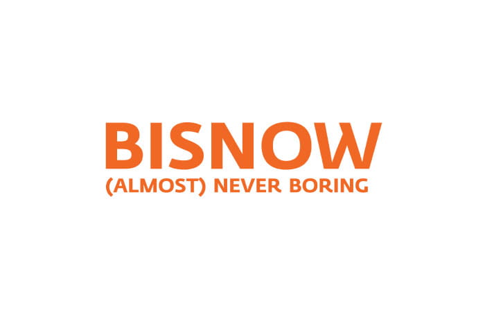 BisNow3