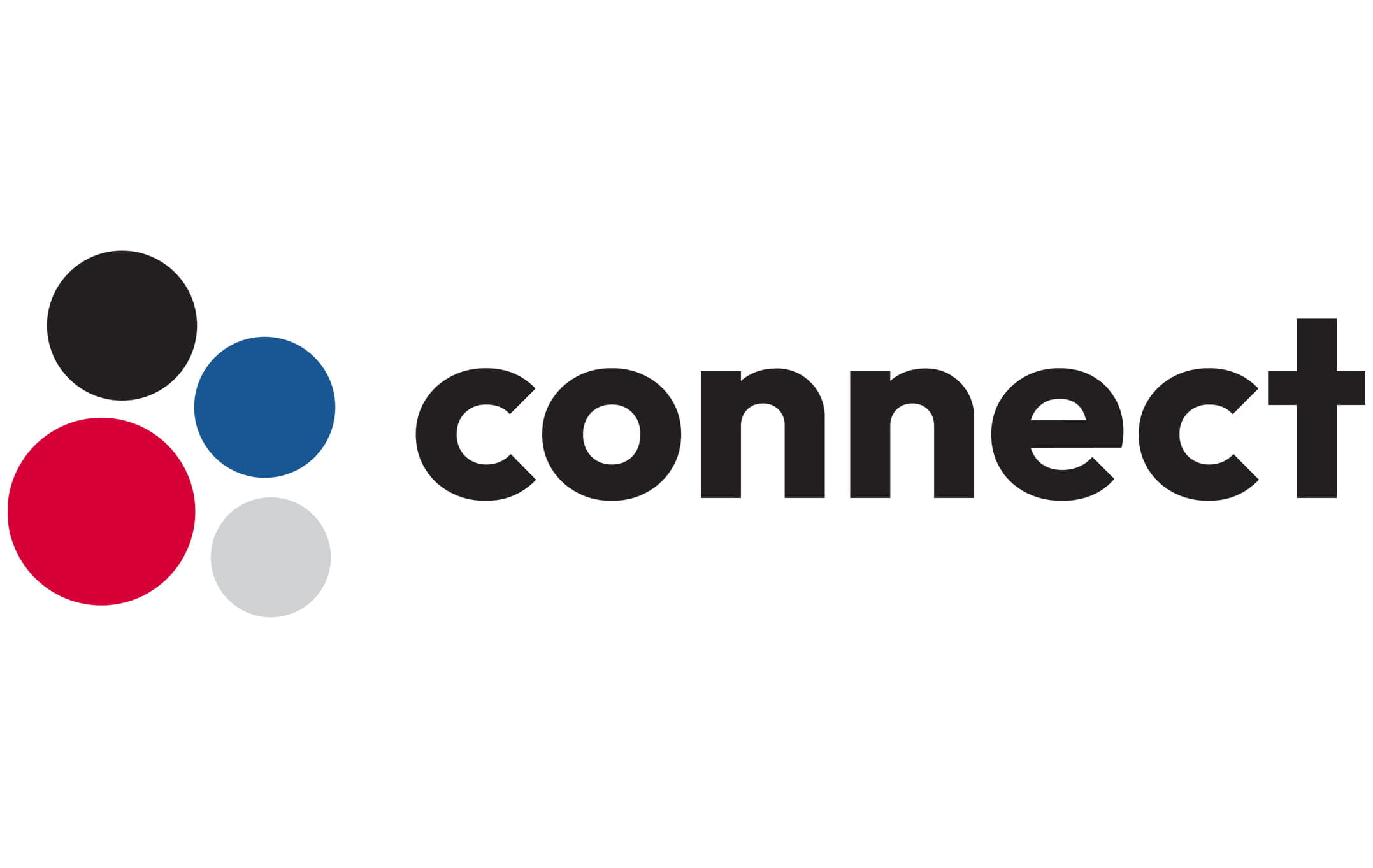Connect CRE Logo