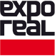 Expo Real logo. 