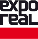 Expo Real logo.