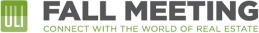 ULI logo.