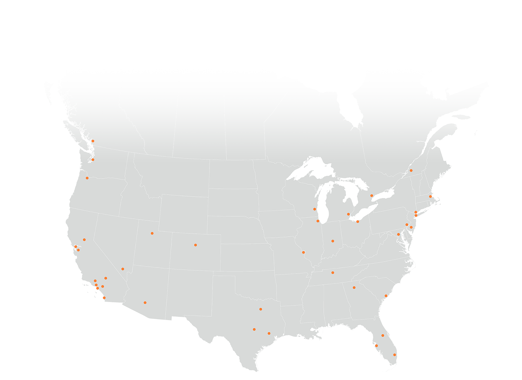 2025 fellowship