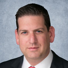 Andy Daitch