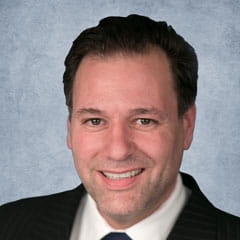 Gerson Askenazy
