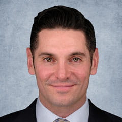 Jeremiah Jarmin