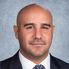 Matt Kurzmann