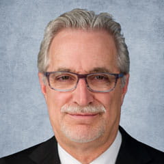 Paul Davis