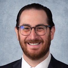 Seth Barnett