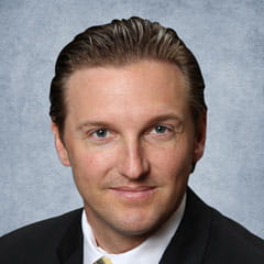 Tyler Martin