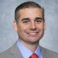 Andrew-Strockis-headshot-small