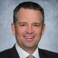 Adam Christofferson