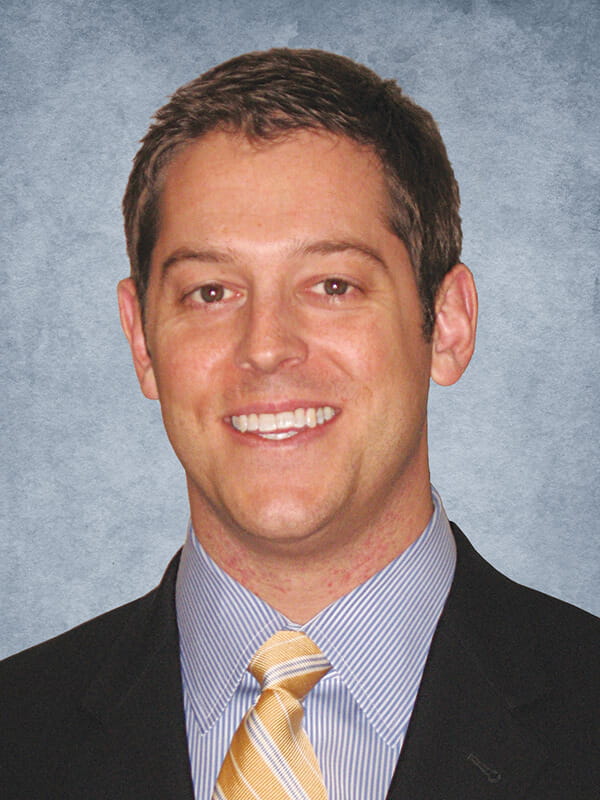 Joel Deis