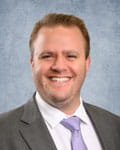 Phil Kates