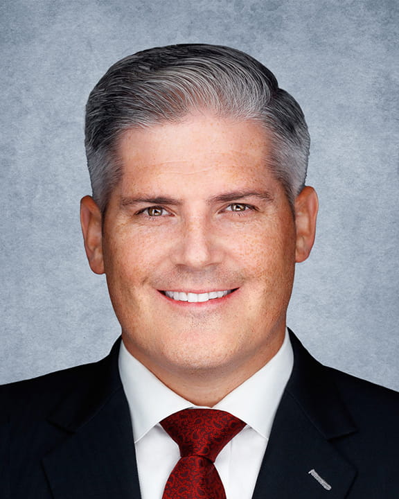 Adam Lewiss