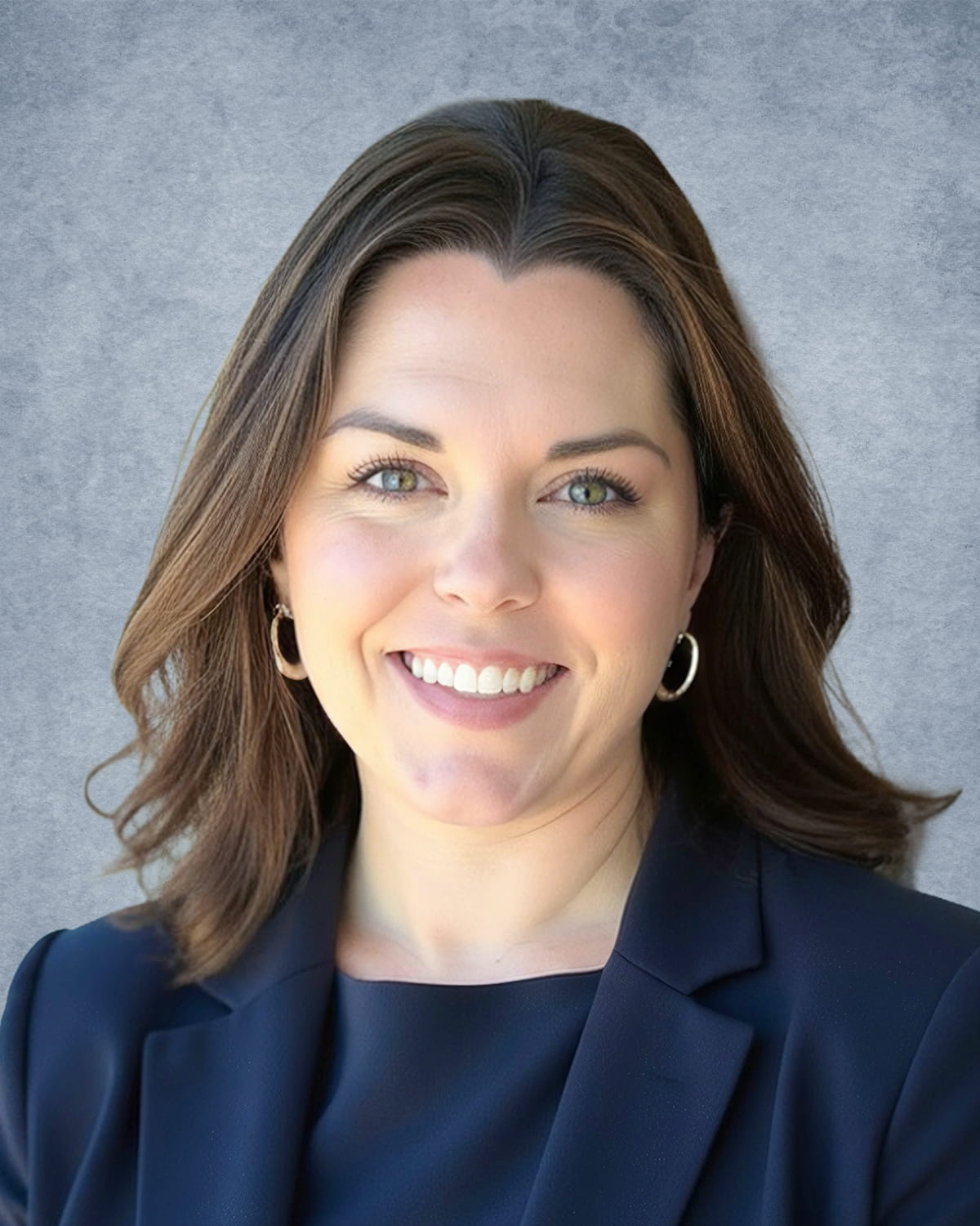 Andee Robb