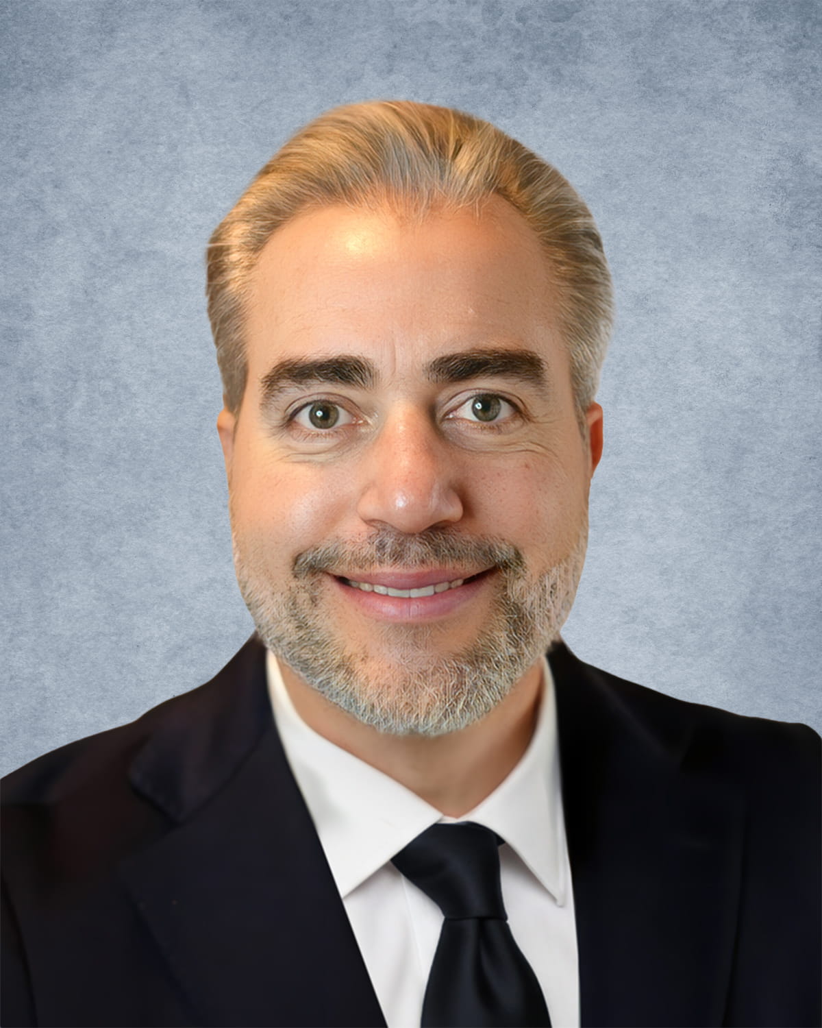 Michael Puline