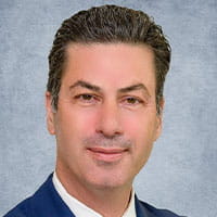 Ramon Kochavi