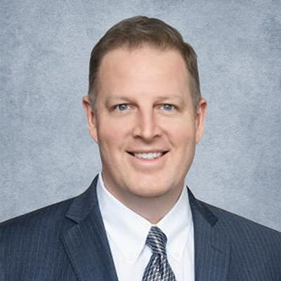 Rob Walkowiak