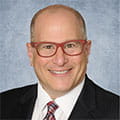 Steven D. Weinstock