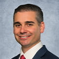 Andrew Strockis