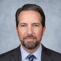 Thomas Gorman