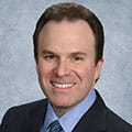 Mark Cortell