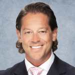 Joel Deis