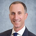 John Horowitz