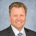 Ryan Nee