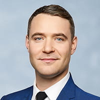 Michael Heck