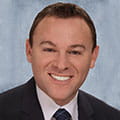 T. Theobald