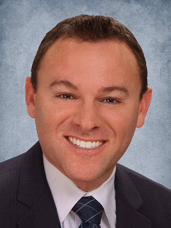 Tyler Theobald