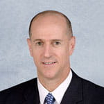 Al Pontius