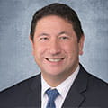 John Chang