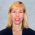 Michelle Cocagne