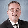 Ken Sayward