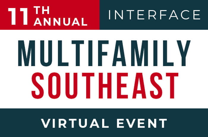 Interface Multifamily Southeast