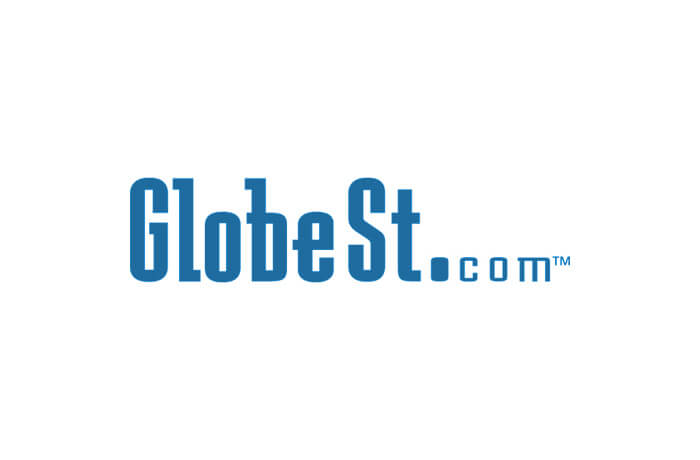 GlobeSt.com
