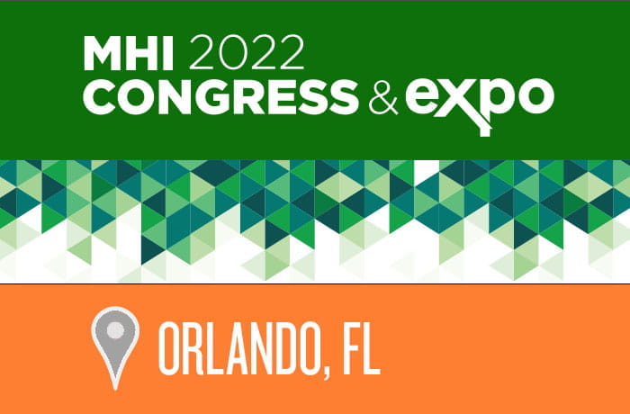 MHI 2022 Congress & Expo
