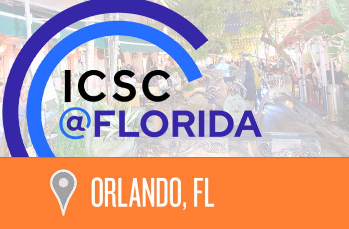 ICSC Florida