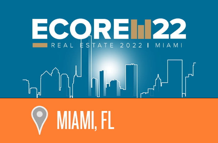 eCore Summit