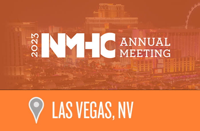 NMHC 2023