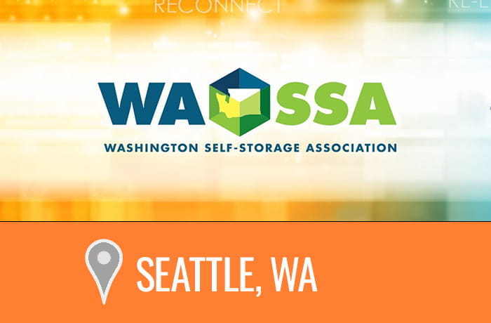 WASSA