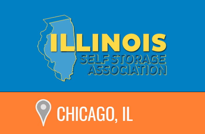 2023 IL-SSA Great Lakes Owners Summit & Expo