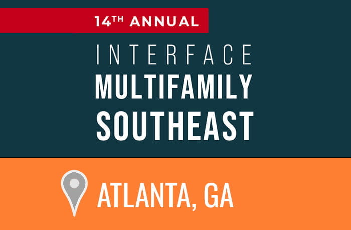 Interface Multifamily Southeast