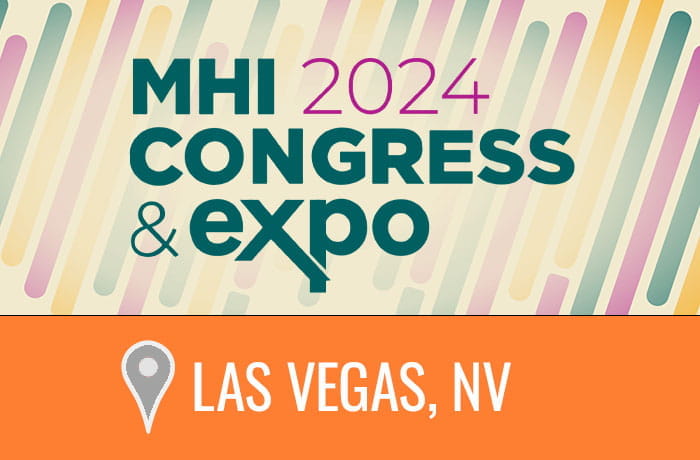 MHI 2024 Congress & Expo