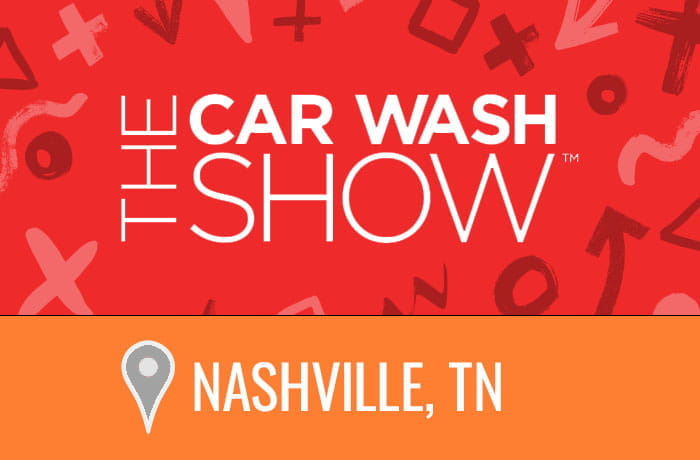 The Car Wash Show