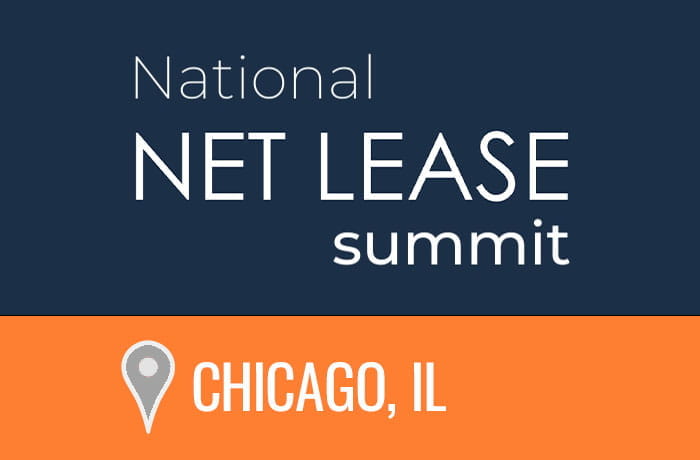 National Net Lease Summit