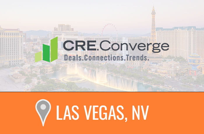 NAIOP CRE.Converge