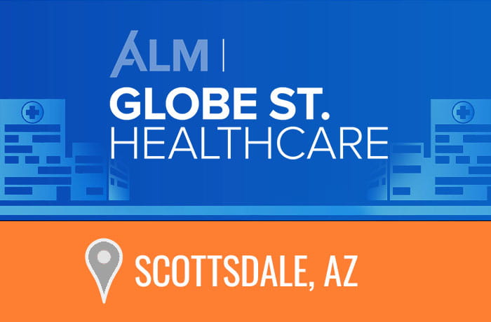 Globe St. Healthcare